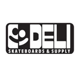 Deli Skate Supply