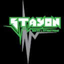Stay-on GmbH