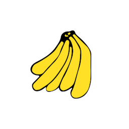 Club Banana 