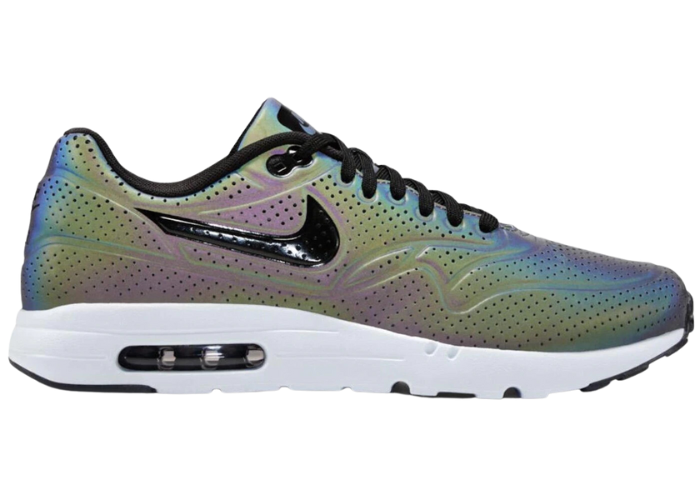 Nike Air Max 1 Ultra Moire Iridescent