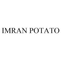 Imran Potato