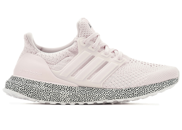 adidas Ultra Boost DNA Almost Pink (W)