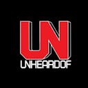 Unheardof Brand