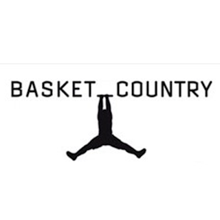 Basket Country
