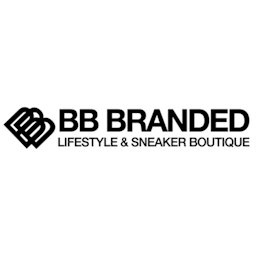 BB Branded