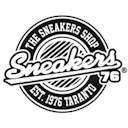 Sneakers76