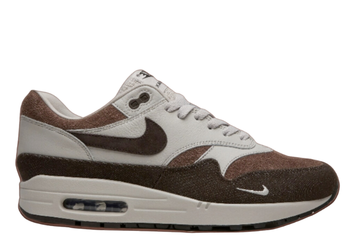 Nike Air Max 1 size? exclusive