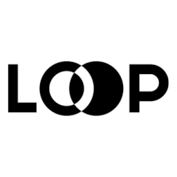 Loop Clothing