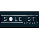 Sole St. Shoes