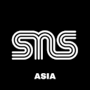 Sneakersnstuff Asia