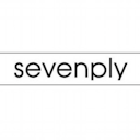 Sevenply