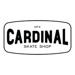 Cardinal Skate Shop