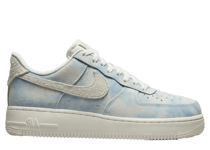 Nike Air Force 1 Low Clouds (W)