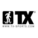 TX Sports