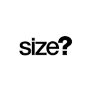 Size? Meadowhall