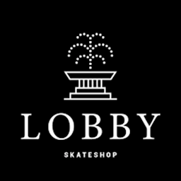 Lobby Hamburg