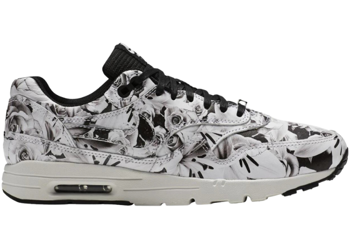 Nike Air Max 1 New York City Collection (W)