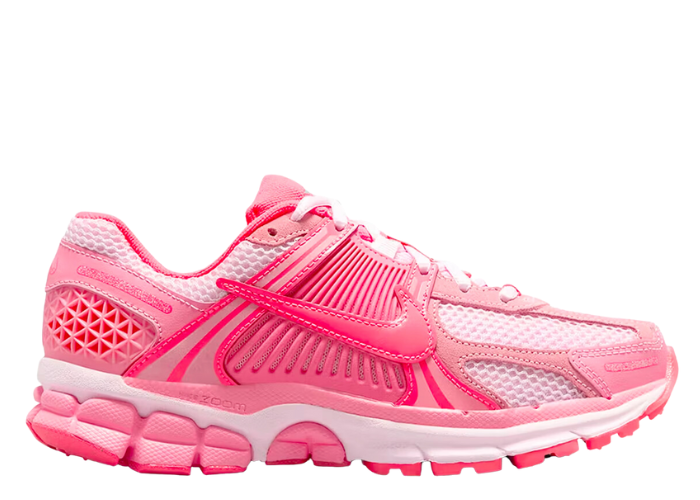 Nike Zoom Vomero 5 Barbie Pink (W)