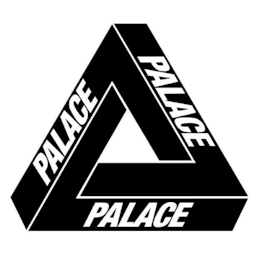 Palace EU