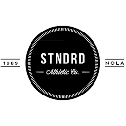STNDRD Athletic Co.
