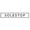 Sole Stop