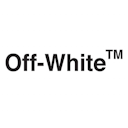 Off White Vancouver