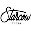 Starcow Paris