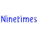 Ninetimes Calgary