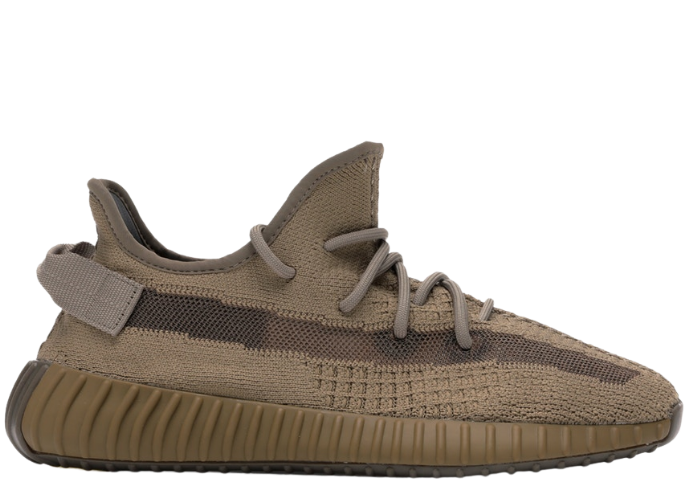 adidas Yeezy Boost 350 V2 Earth (Americas Exclusive)