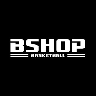 Bshop Basketball