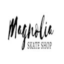 Magnolia Skate Shop
