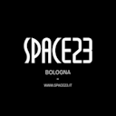 SPACE23IT