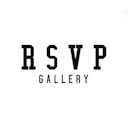 RSVP Gallery