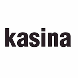 Kasina Official