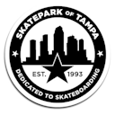Skate Park of Tampa