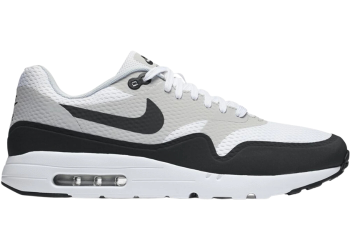 Nike Air Max 1 Ultra Anthracite