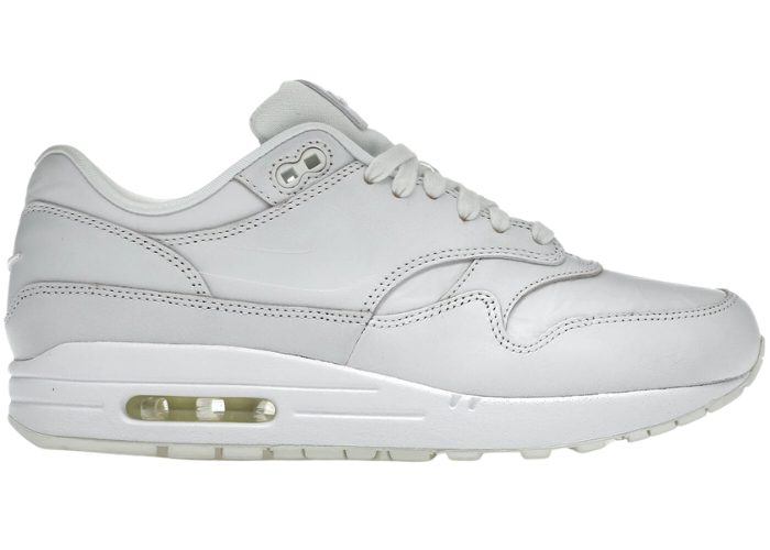 Nike Air Max 1 Yours (W)