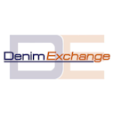 Denim Exchange