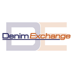Denim Exchange