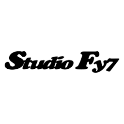 STUDIO FY7