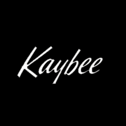 Kaybee Of Macon