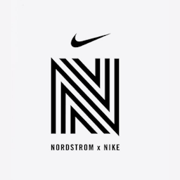 Nordstrom x Nike Atlanta
