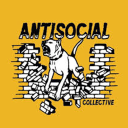 Antisocial Collective