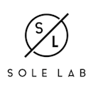 Sole Lab