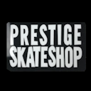 Prestige Skateshop