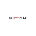 Sole Play 