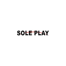 Sole Play