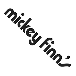 Mickey Finn's