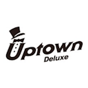 Uptown Deluxe