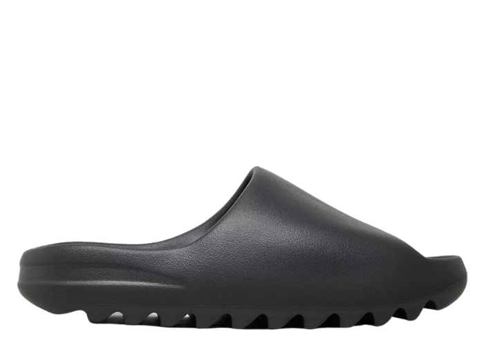 adidas Yeezy Slide Granite